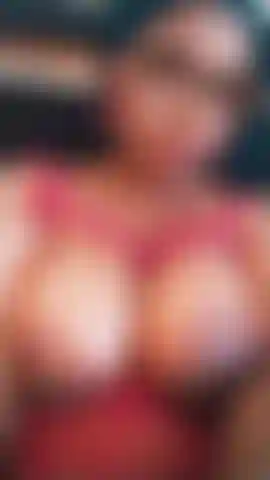 Come see if you dare! 4 my  Big Breast Lover's Men and Wemon! Juicy full Breast and Nipples with full rounded Areolas.  Yum,Yummy!