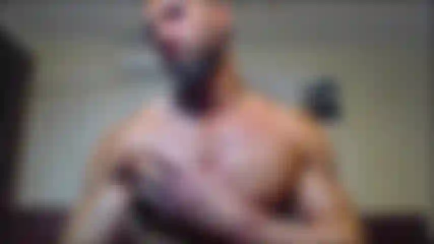 Huile et veines.. Combo parfait ;).