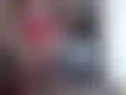 Fléchissant et huilant mes muscles.