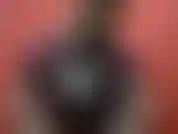 Flexion dure et les veines apparaissent.