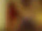 Juste un matin habituel :).