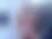 Matin cum et glexing.