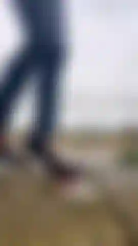 Crushing grapes with stillettos , listen to them being crunched by this mighty MILF