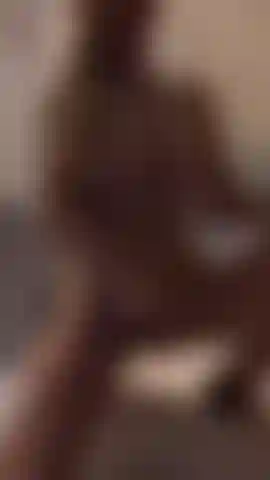 Playing with myself and getting wet