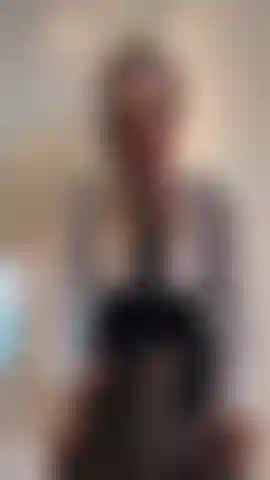 Part 1 -  I  have been a naughty horny blonde MILF! I have seduced my handsome boss . It was just meant simply for a promotion. The thing is I really enjoyed it..watch this teaser then indulge in filthy office fun in Part 2