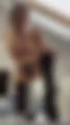 Vidéo pov 3.28 - Hey je veux te montrer à quel point tu m'as manqué ! Regarde-moi chevaucher 😈.