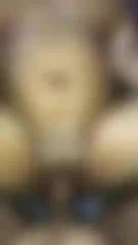 I love how my neighbor fucks me in a missionary and it fills my pussy with all his cum