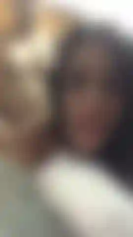 Chris fucks me rich back and gives me his cum in my delicious buttocks