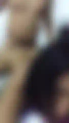 I like to record while Chris fucks me very rich and gives me all his cum