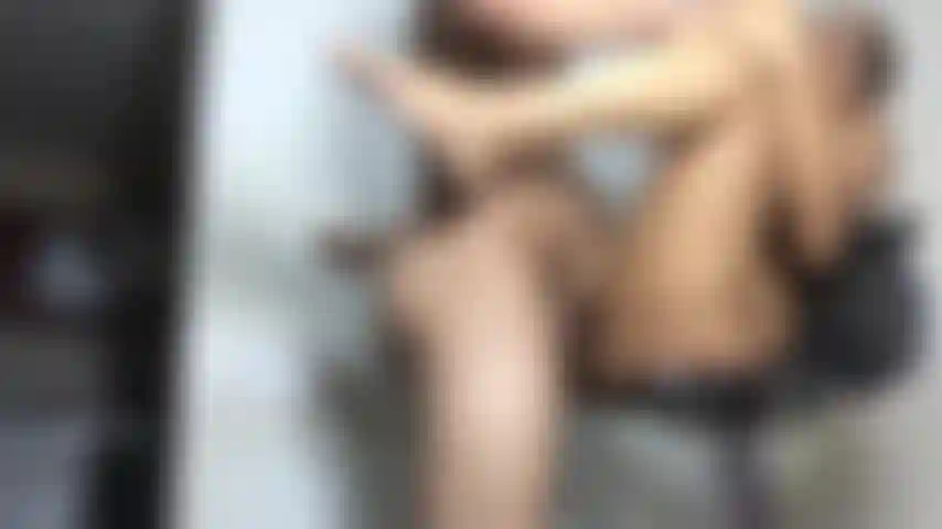 Chris fucks me very hard in missionary in the room of my house gives me his Cum in my face and then I like everything