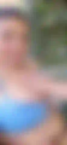 Par une journée spectaculaire, venez voir — vous ne le regretterez pas.