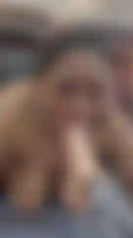 Une pipe et une paille russe.