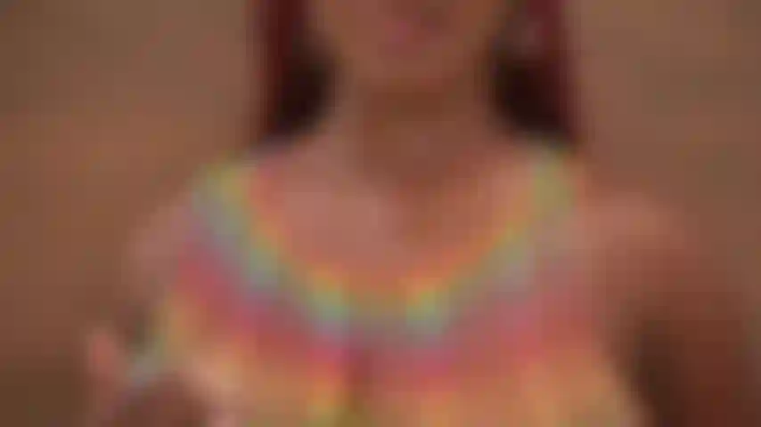 Sexy Karina!!🥵