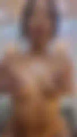 How delicious my body is full of oil