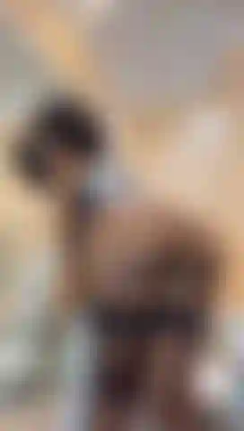 I am the ghost of your wettest desires hahah are you coming?