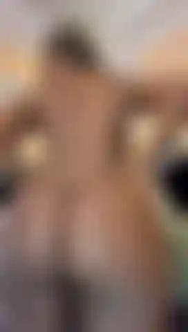 Look like bounce on your hard cock