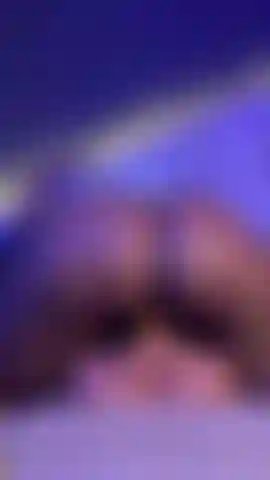 Jusqu'où peux-tu aller ?