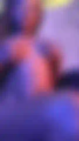 Fuck Me Like You Mean It