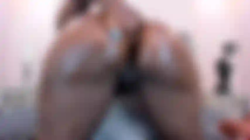 Look my great deep anal show