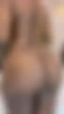 Nous allons rebondir.