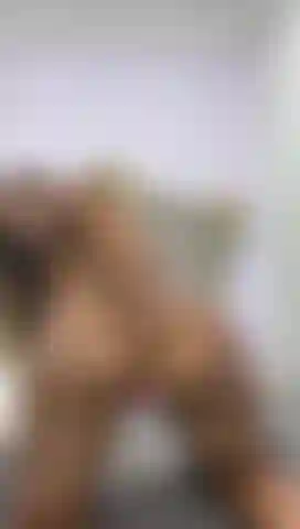 Huile de cul juteuse.