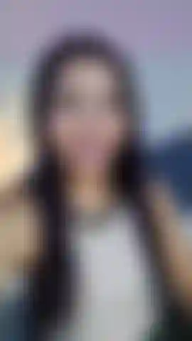 Between what you imagine and what you see... is what only I can show you