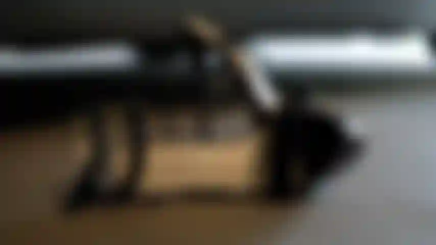 Faites-vous taquiner et fumez avec moi !