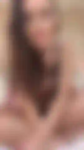 KarinaWinters vous présente sa toute nouvelle vidéo 16:43 s.