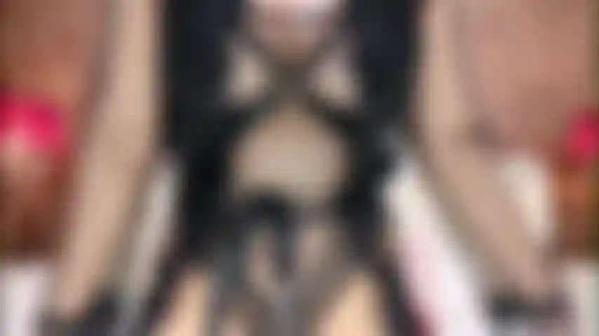 This is a Video 15 mins long where I cum multiple times and that will make you cum multiple times ( im sure) just by watching it .. the way i masturbate for you and the way i Cum for you ..Geez .. U have to see it