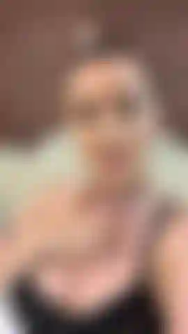 Amusons-nous ensemble.