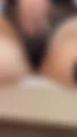 Teaser mirror et putain may_2023_video.