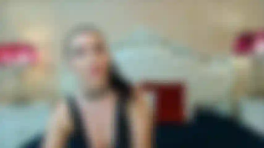 Cet enregistrement vidéo privé de 22 minutes est destiné à la salope qui est en vous, vous cocu comme le petit con que vous êtes.