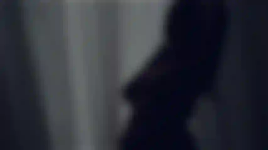 Ce prix du corps le plus sexy m'est décerné !!!