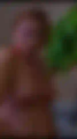 La touche délicate de la nature.