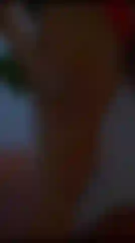 La cuisine aux contes de fées érotiques.