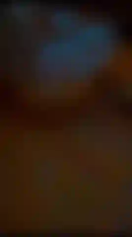 Le lieu magique où les fantasmes refoulés sont marqués.