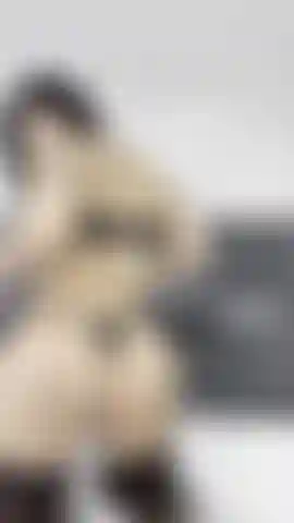 Je sais que tu aimes baiser mon délicieux trou du cul.