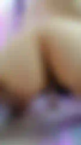 My wet pussy wants your cock🤤