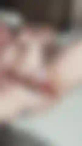 Stimulation clitoridienne super chaude.