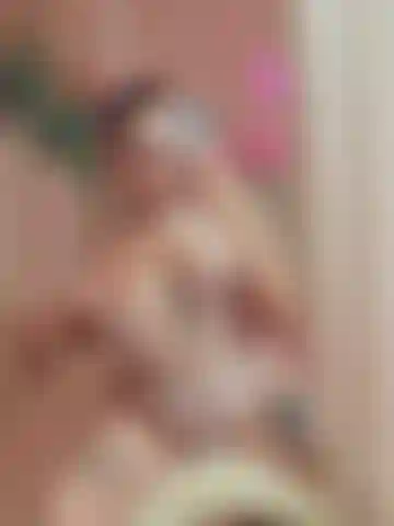 3 Joue 3 fois plus de sperme.