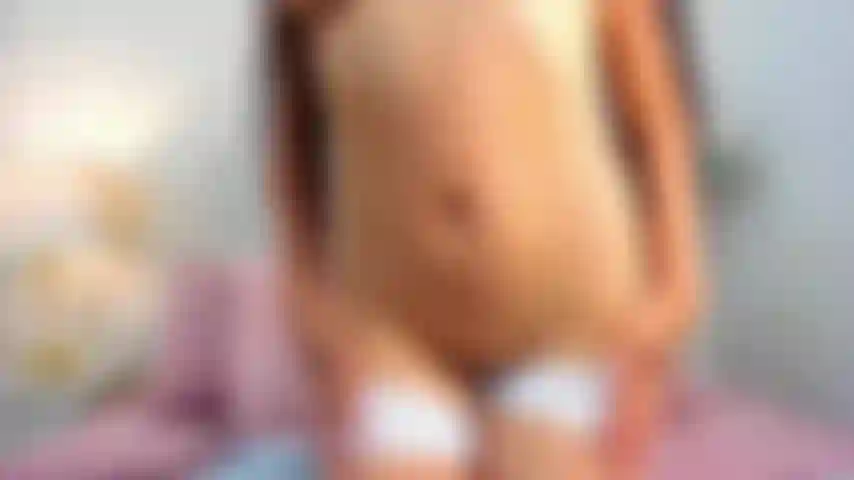 J'aime te chevaucher.