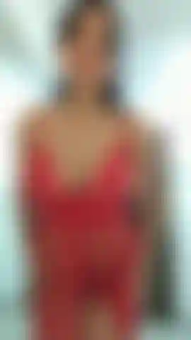 On prend une douche ensemble ?