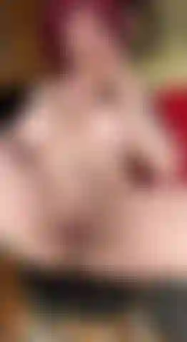In the kitchen pussy fucking with dildo