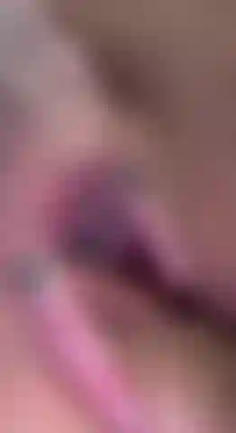 Shower pussy fingering (close up)