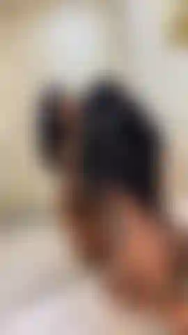 Would you like to see how I suck a cock? Imagine it is yours and feel my lips on it deeply