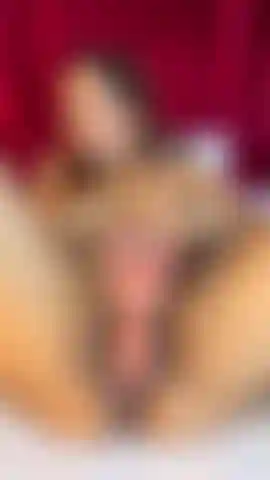 Great cellphone record video