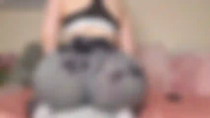 Ass_sniffing_instructions.