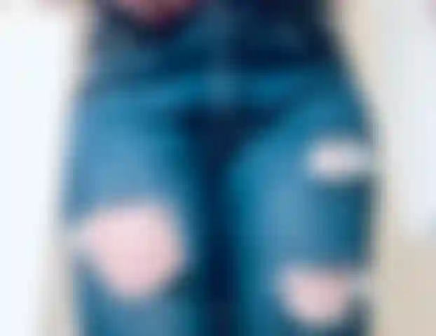 Ass flash...