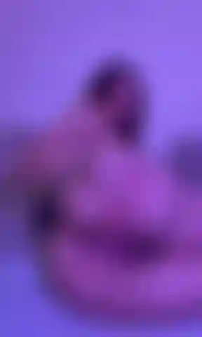 fucking my tight ass