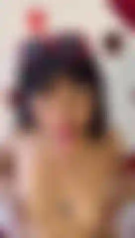 Come celebrate with me